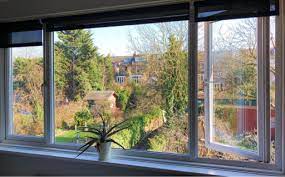 Hire Professional Window Cleaning Company Golders Green to Get Quality Cleaning Results