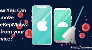 How Do I Remove FileRepMalware from your Device?