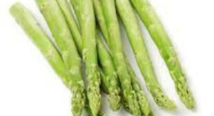 Purchase Power-Packed Asparagus from Professional Distributors