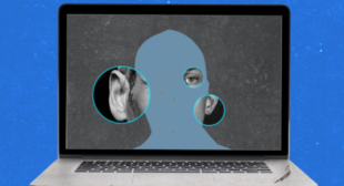 How To Spot Deep Fake Videos? Www.Webroot.Com/Safe