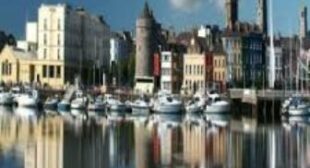 Web Design Waterford Agencies Design Websites with Right Image Resolution