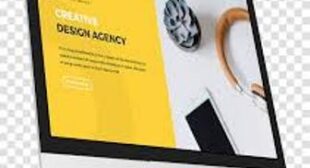 Web Design Waterford Agencies Design WordPress Websites with Precision