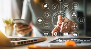 How To Avoid Yourself From IM and Email Risks? Webroot.com/safe