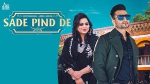 Sade Pind De – Vicky Dhaliwal