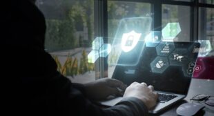 What Is Webroot Secure Connect? Www.Webroot.Com/Safe