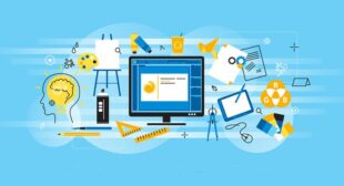 4 Reasons to Hire a Reputed Web Design Agency in Galway