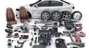 Car Accessories You Never Knew You Needed – 121 Product Review