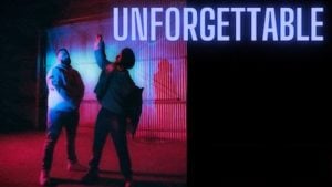 Unforgettable Lyrics – Diljit Dosanjh