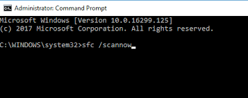 Solutions To Fix If Wdsutil.dll is Missing in Window 10, 7: