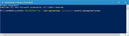What is the Method To Fix If Emerging Issue 70008 on Window 10?
