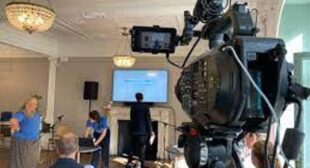 3 Points to Remember while Hiring Video Production Services, Dublin