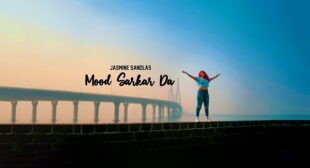 MOOD SARKAR DA LYRICS