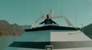 PAGAL SHAYAR Babbu Maan Lyrics