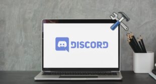 How To Fix If Discord Installation Has Failed on Window 11?