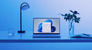 What is the Method To Fix If Windows Hello Not Working in Window 11?