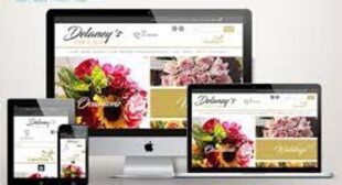 Get along with the Latest trends in Digital Marketing with Web Design Waterford