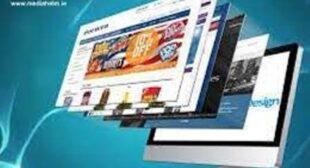 Obtain access to a wide range of services with Web Design Galway