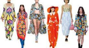 Best accessories for women’s clothing