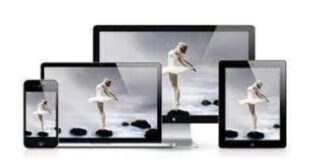 Reflect your Brand and Personality with Web Design Galway