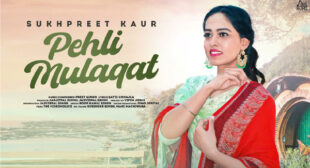 Pehli Mulaqat Lyrics