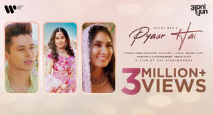 Pyaar Hai Lyrics