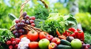 Challenges Faced by Online Fruits & Vegetables Distributors & How they Overcome?