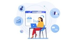 Front End Web Design Tools and Technologies Used in Waterford – Media Helm