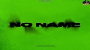 Never Fold – Sidhu Moose Wala