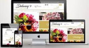 7 Must-to-Have Elements in Modern Web Design