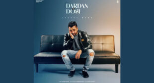 Darda Di Dose Lyrics – Sharry Maan