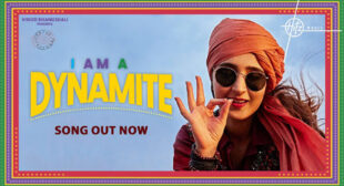 Dynamite Lyrics