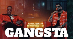 Karan Aujla – Gangsta Lyrics