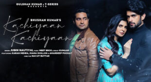 Kachiyaan Kachiyaan Lyrics