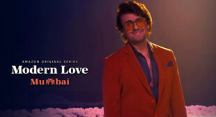 Kaisi Baatein Karte Ho Song Lyrics