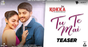 Tu Te Mai – Raj Ranjodh Lyrics