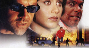 Jeevan Mein Jaane Jaana Lyrics – Ram Shankar