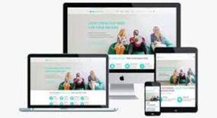 Connect to Your Clients More Closely with Web Design Agency Cork