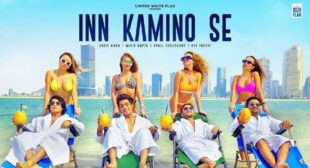 Inn Kamino Se Lyrics – Ramji Gulati