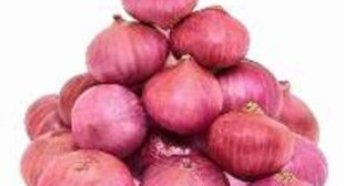 Get the Distinctive Taste with Onion Suppliers