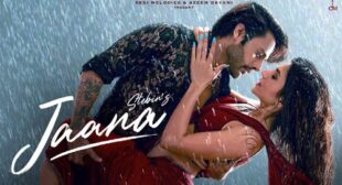 Jaana Lyrics