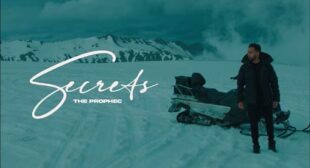 The Prophec’s New Song Secrets