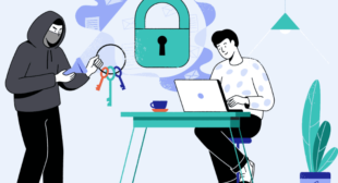 How to Stay Safe on Public Wi-Fi? Www.webroot.com/secure