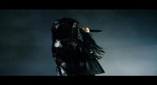 Lyrics of NEW HIGH Song
