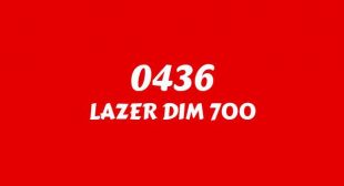 Lyrics of 0436 Song