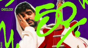 50% (English Translation) Song Lyrics