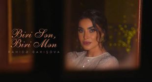 Biri Sən, Biri Mən Song Lyrics