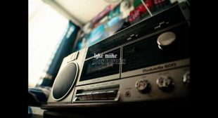 DOS O TRES Song Lyrics