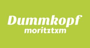Lyrics of Dummkopf Song