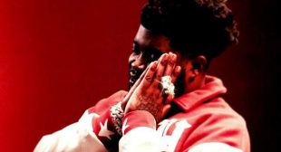 Lyrics of I Always Wanted A Brother Song