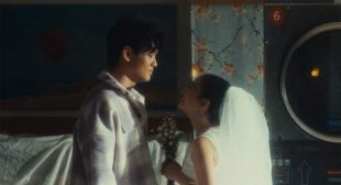 Lyrics of 50% Song